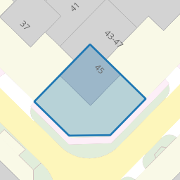 Perceel UHN00-B-8823