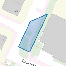 Perceel UHN00-B-8824