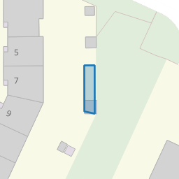 Perceel UHN00-B-8828