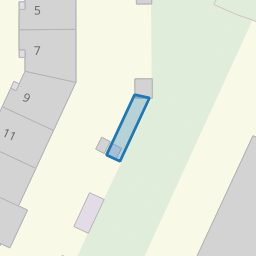 Perceel UHN00-B-8829