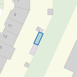 Perceel UHN00-B-8830