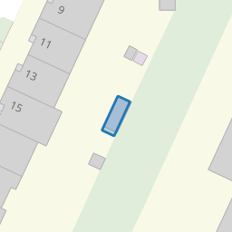 Perceel UHN00-B-8831