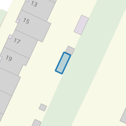 Perceel UHN00-B-8832