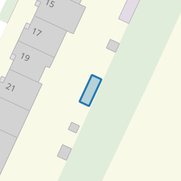 Perceel UHN00-B-8833