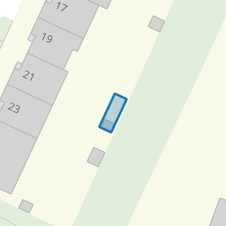 Perceel UHN00-B-8834