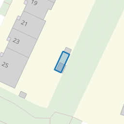 Perceel UHN00-B-8835