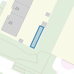 Perceel UHN00-B-8836