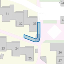 Perceel UHN00-B-8838