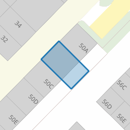 Perceel UHN00-B-8841