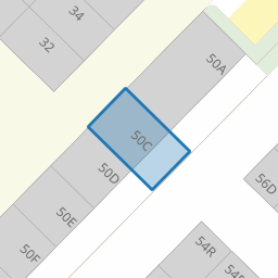 Perceel UHN00-B-8842