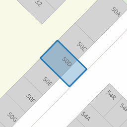 Perceel UHN00-B-8843