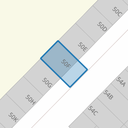 Perceel UHN00-B-8845