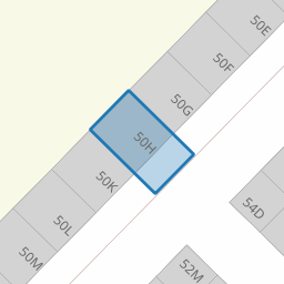 Perceel UHN00-B-8847