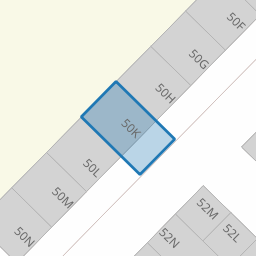 Perceel UHN00-B-8848