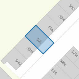 Perceel UHN00-B-8849