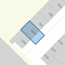 Perceel UHN00-B-8850