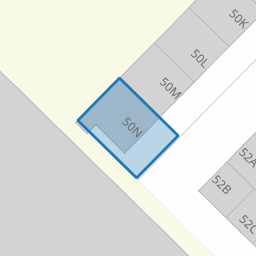 Perceel UHN00-B-8851