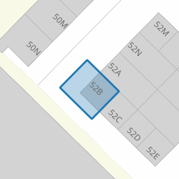 Perceel UHN00-B-8852