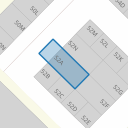 Perceel UHN00-B-8853