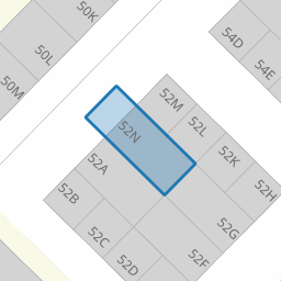 Perceel UHN00-B-8854