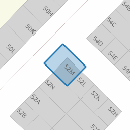 Perceel UHN00-B-8855