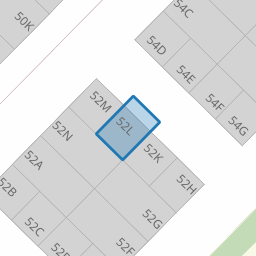 Perceel UHN00-B-8856