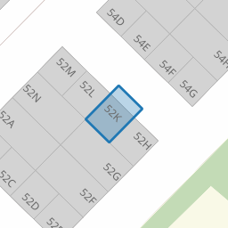 Perceel UHN00-B-8857