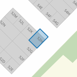 Perceel UHN00-B-8858