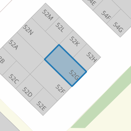 Perceel UHN00-B-8859