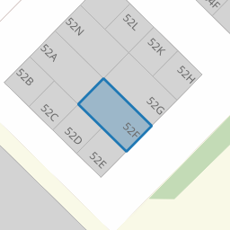 Perceel UHN00-B-8860