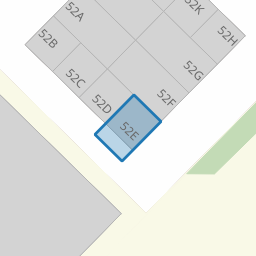 Perceel UHN00-B-8861