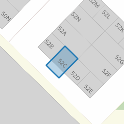 Perceel UHN00-B-8863