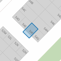 Perceel UHN00-B-8865