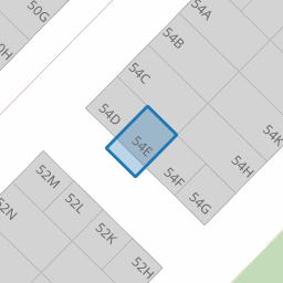 Perceel UHN00-B-8866