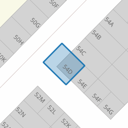 Perceel UHN00-B-8867