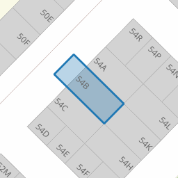 Perceel UHN00-B-8869