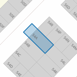 Perceel UHN00-B-8870