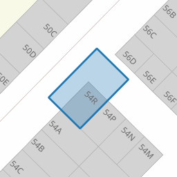 Perceel UHN00-B-8871