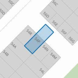 Perceel UHN00-B-8872