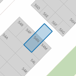 Perceel UHN00-B-8873