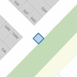 Perceel UHN00-B-8875