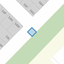 Perceel UHN00-B-8876