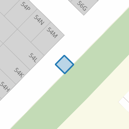 Perceel UHN00-B-8877