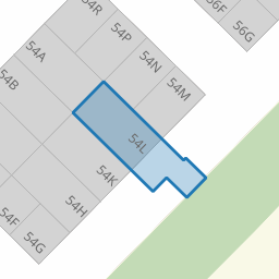 Perceel UHN00-B-8878