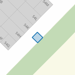 Perceel UHN00-B-8880