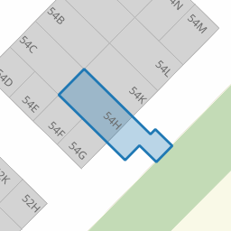 Perceel UHN00-B-8881