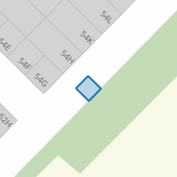 Perceel UHN00-B-8882