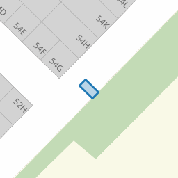 Perceel UHN00-B-8883