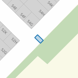 Perceel UHN00-B-8885