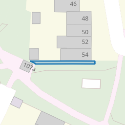 Perceel UHN00-B-8891